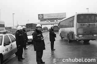 标准化路政大队应急指挥车助力湖北交通应急体系建设